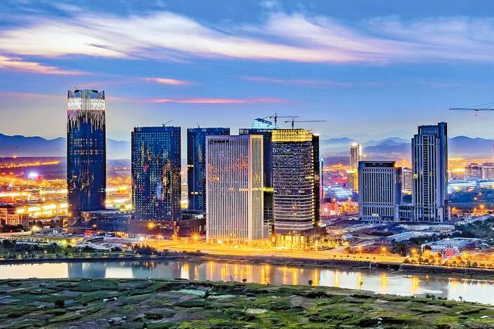 看点新闻：义乌现在哪里有站小巷的？实地走访与现状深度解析