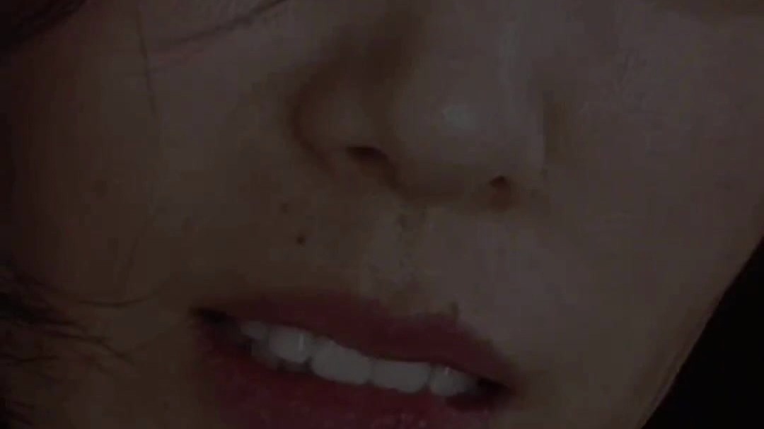 兰州西站周边解压好去处,泄火放松的隐秘角落