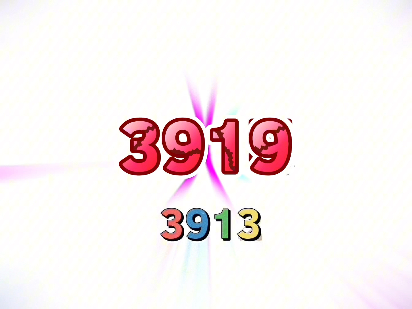 呼伦贝尔100米内附近的人如何约