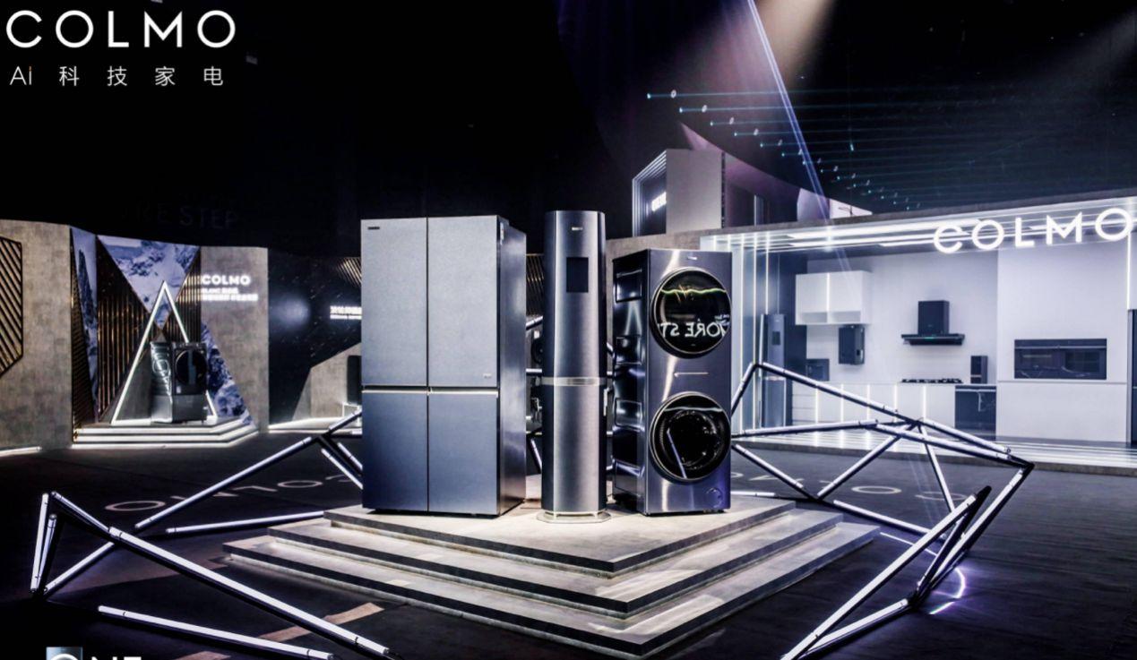 上海如何在陌生城市找到会所