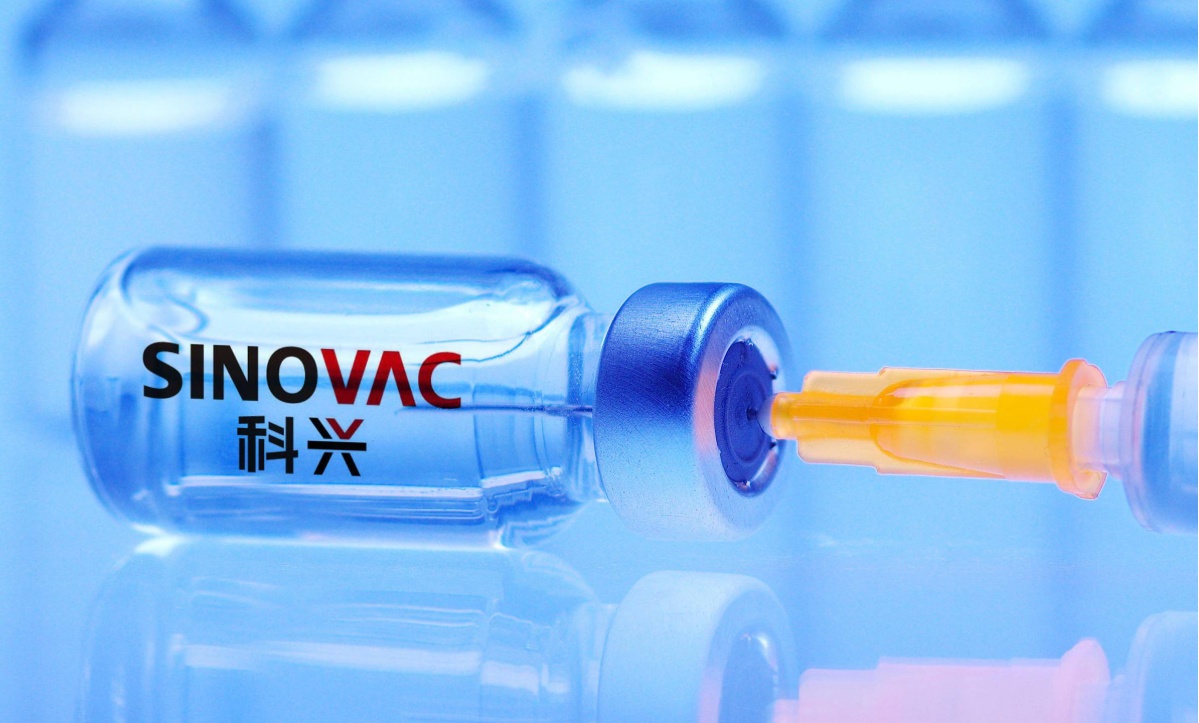 科兴疫苗安全风波真相 接种注意事项全解析