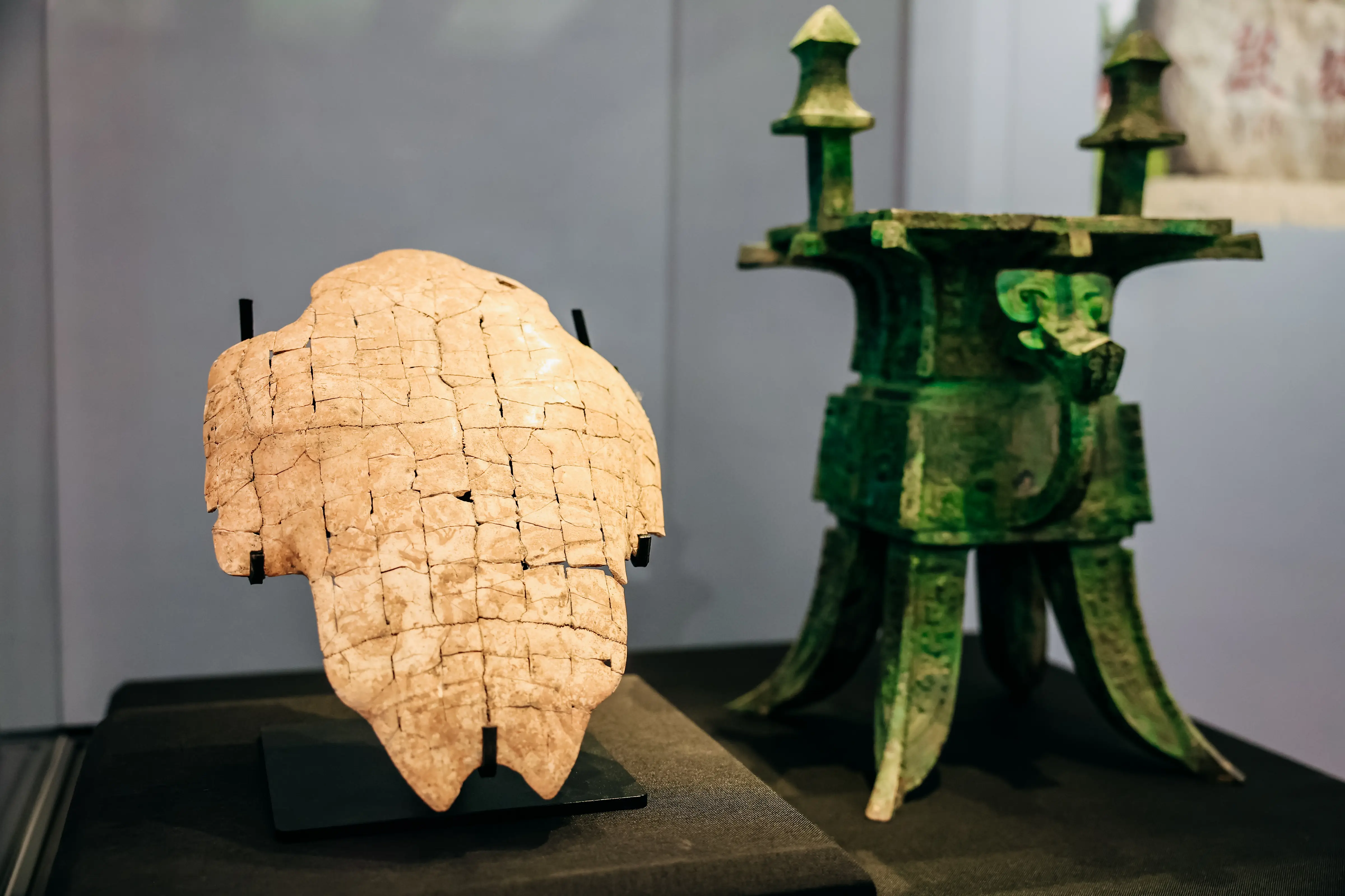 即时消息：爆出杭州良渚哪有站小巷的？实地走访与实用推荐指南