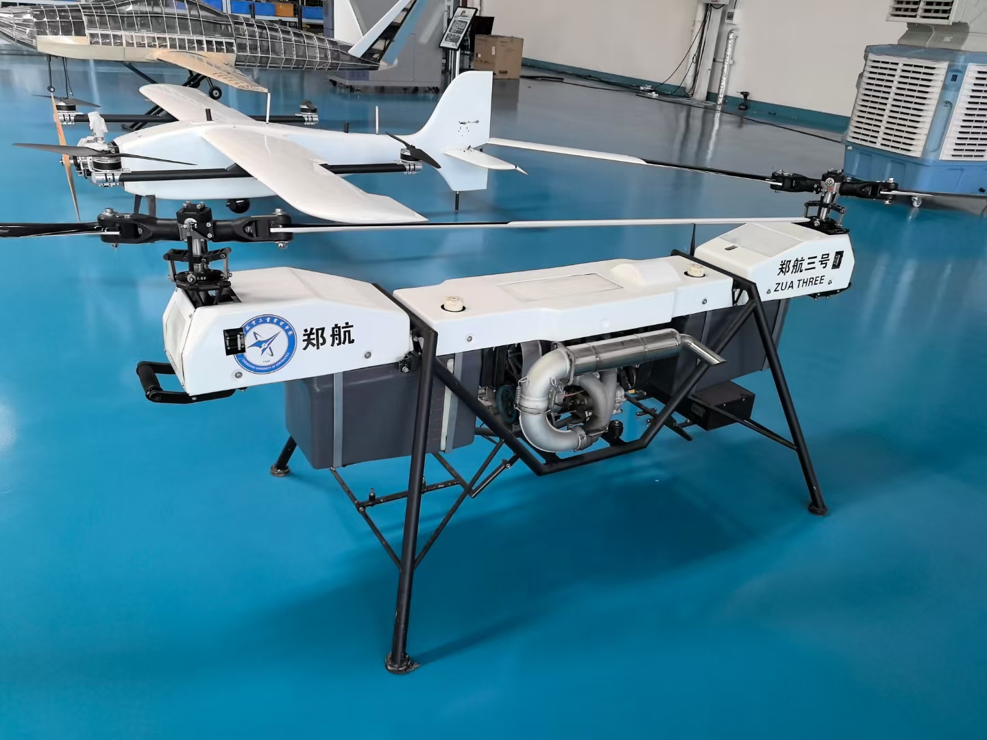 富锦全国可飞同城空降服务