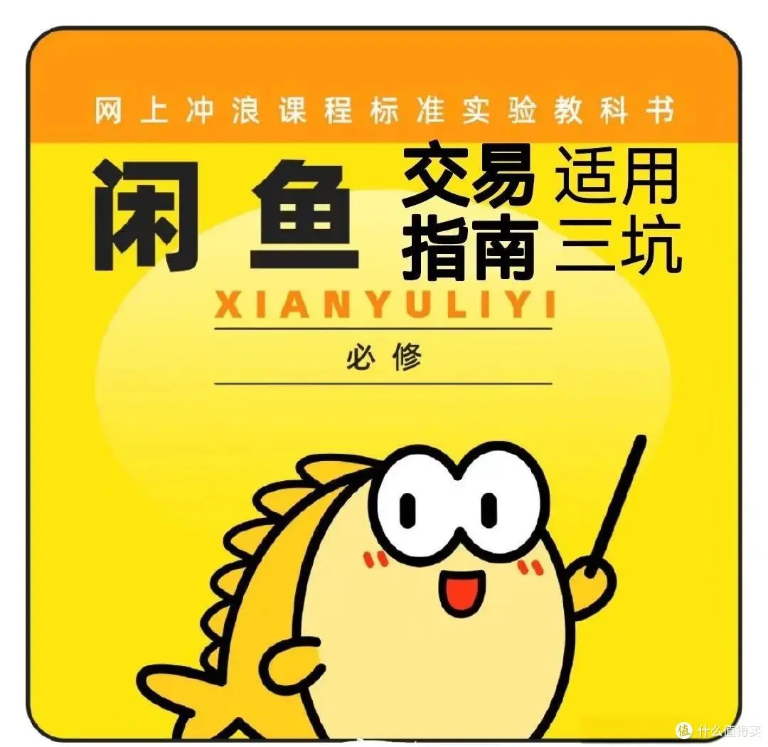 突发新闻！深圳龙华有做服务的地方吗？推荐这些靠谱选择与避坑经验