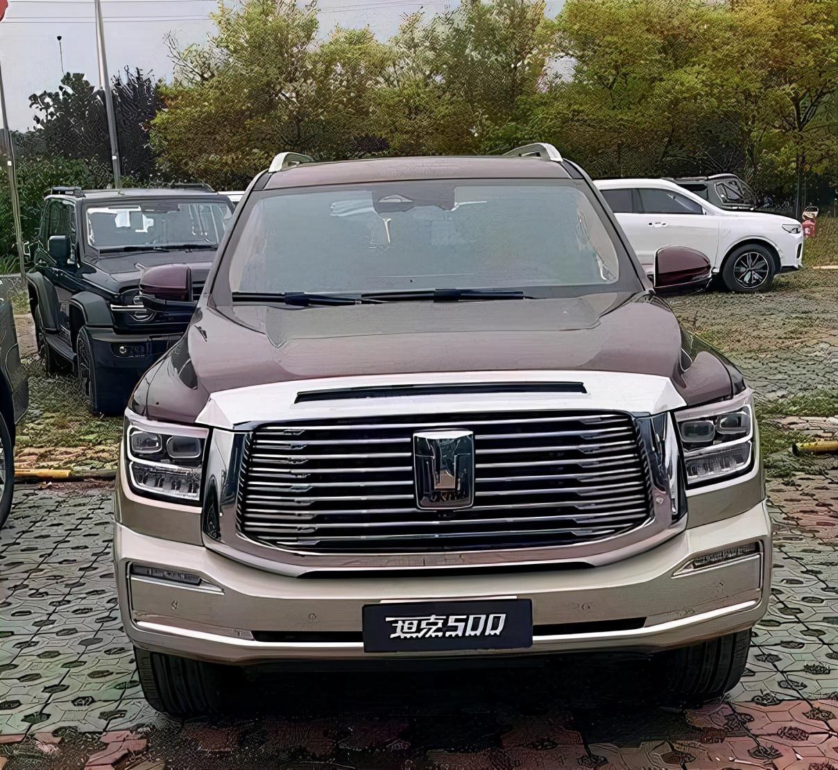 500元4小时上门服务真的划算吗？拆解费用构成与避坑指南