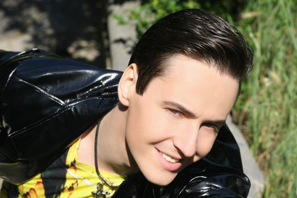 热点话题争论不休,覆盖全国乡镇可约全国空降