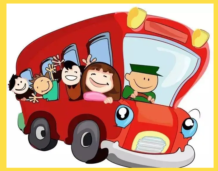 兰州西站学生服务指南：100到200元预算全攻略