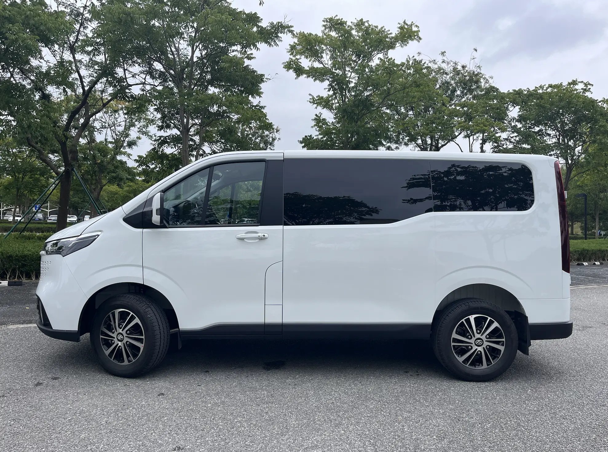 联想V370配置参数 笔记本电脑升级CPU方法