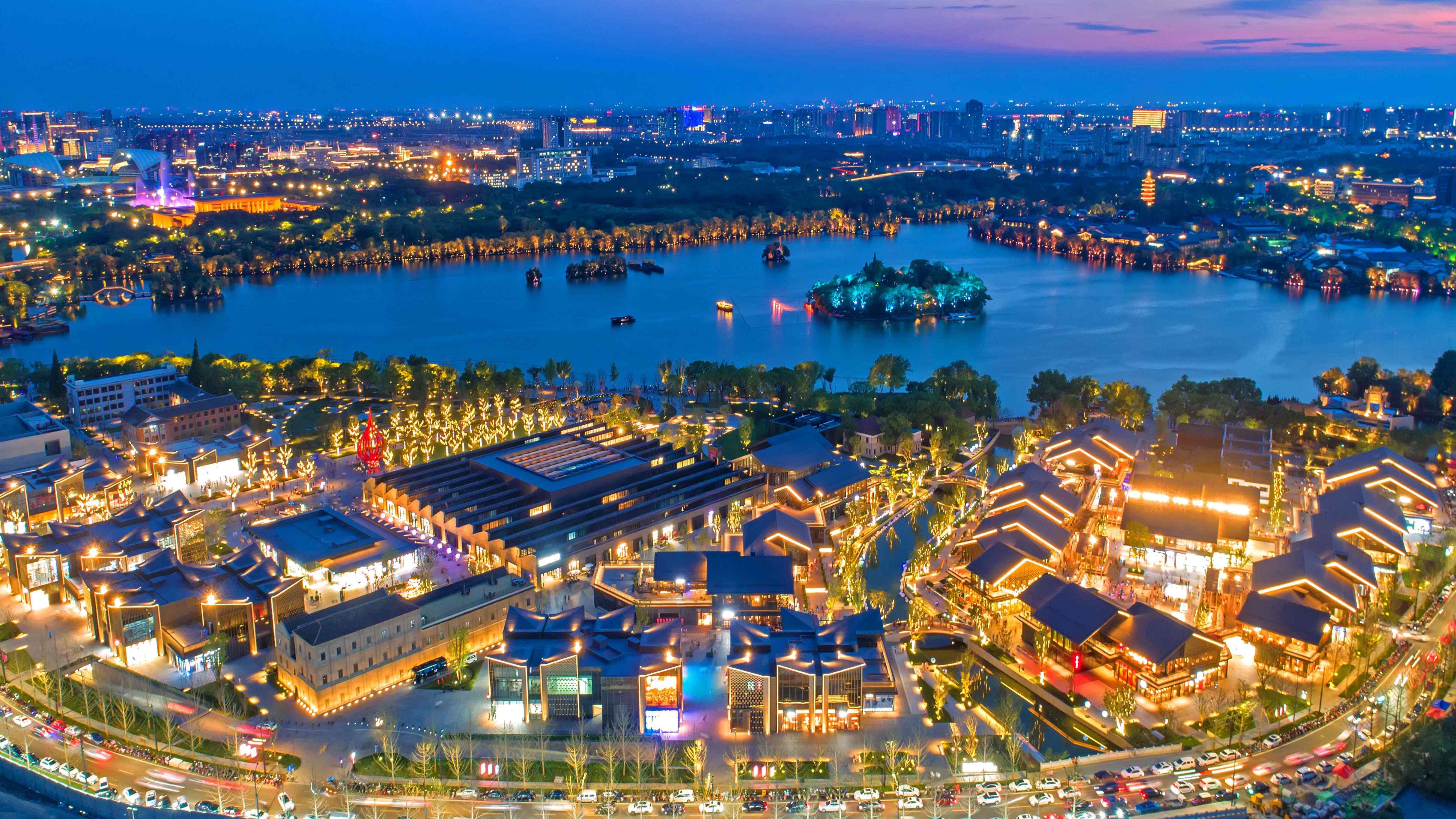 嘉兴热门论坛及西湖龙井性价比品牌全解析 嘉兴嫩茶论坛