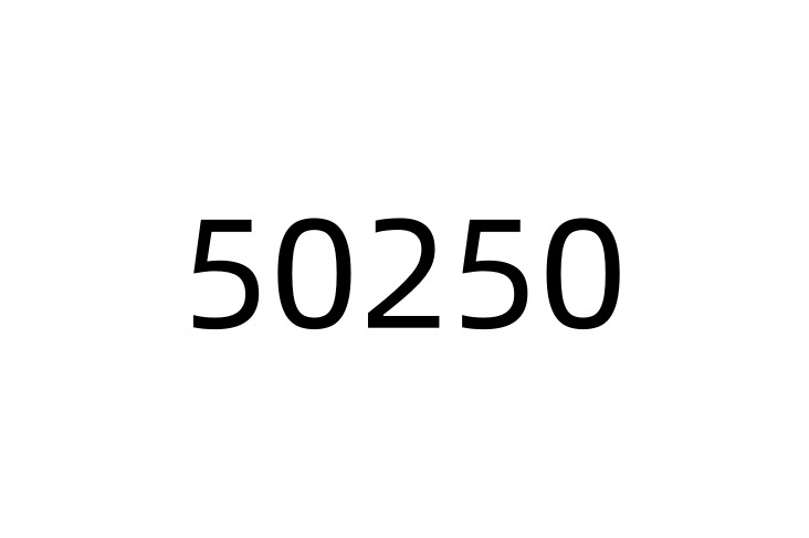 如何避免同城快餐陷阱？_解密省50%费用的安全流程