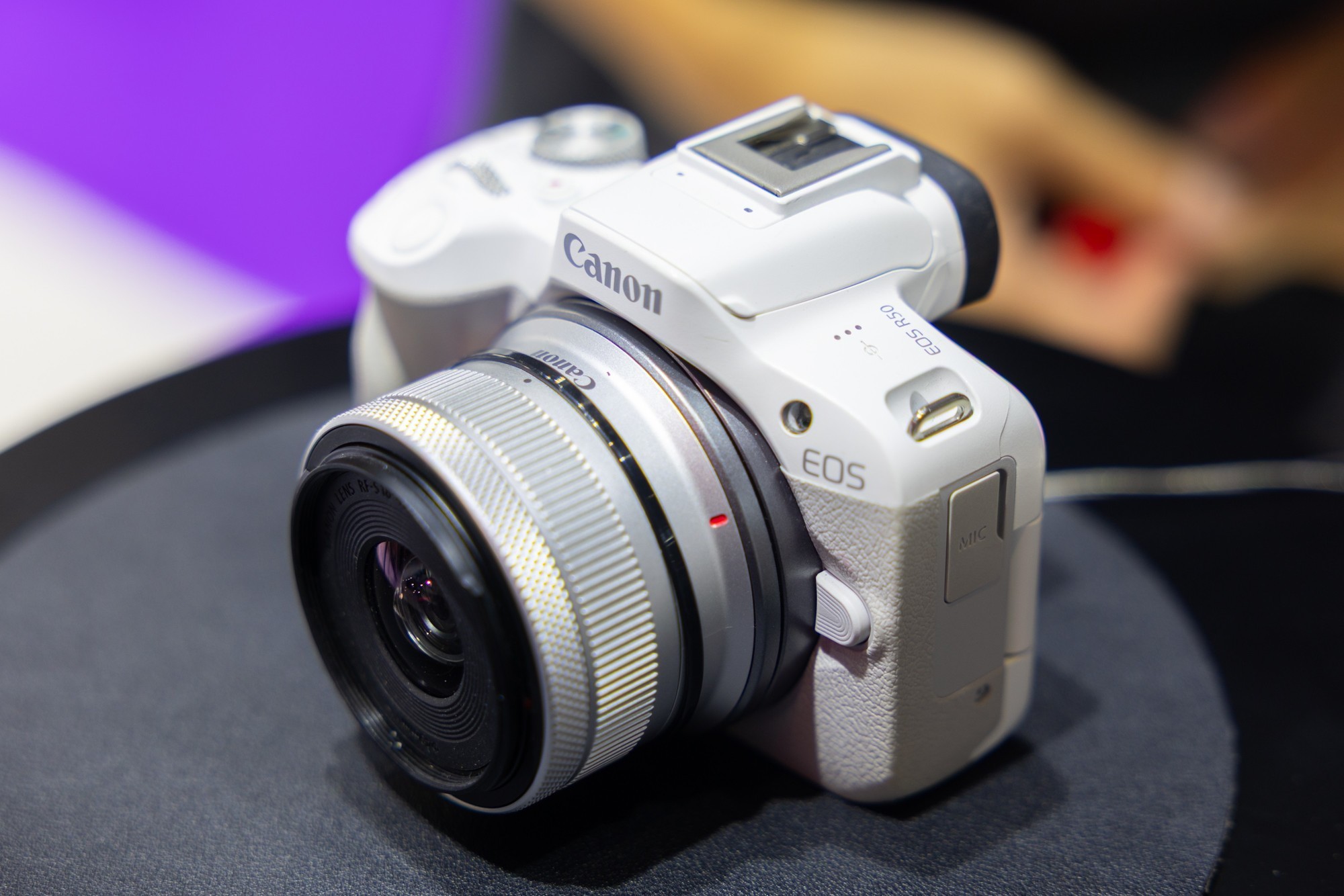 佳能SX210 IS功能评测 性价比最高的佳能相机是哪款