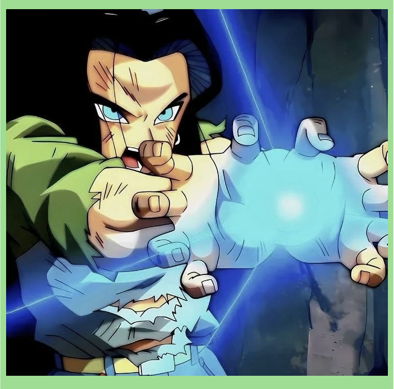 神舟十七号返回时间 航天员任务与化学知识