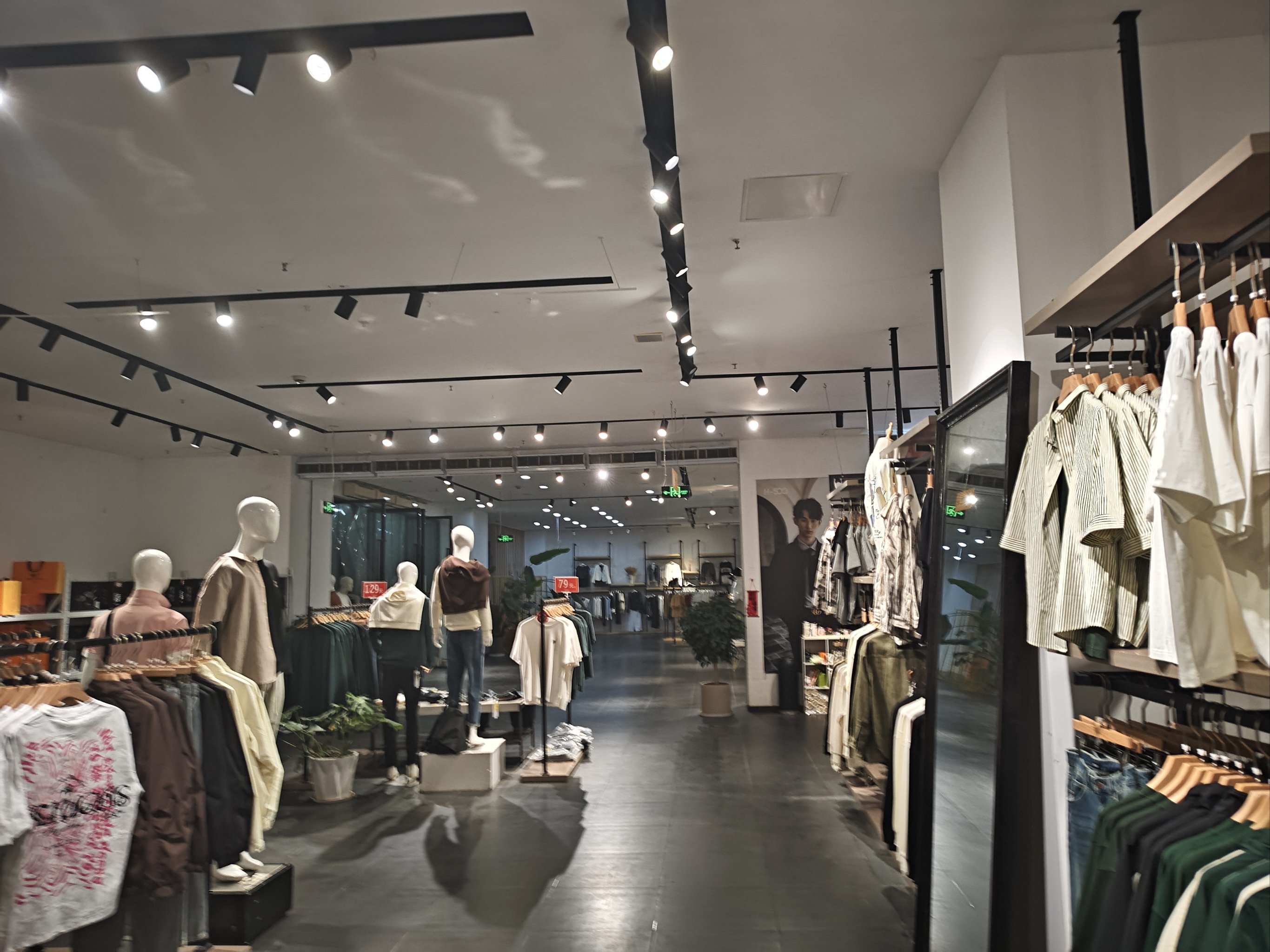 都市人的生存刚需：如何在3公里内找到靠谱的生活互助伙伴