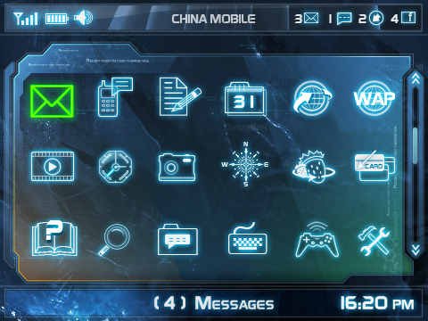java图形化编程教程