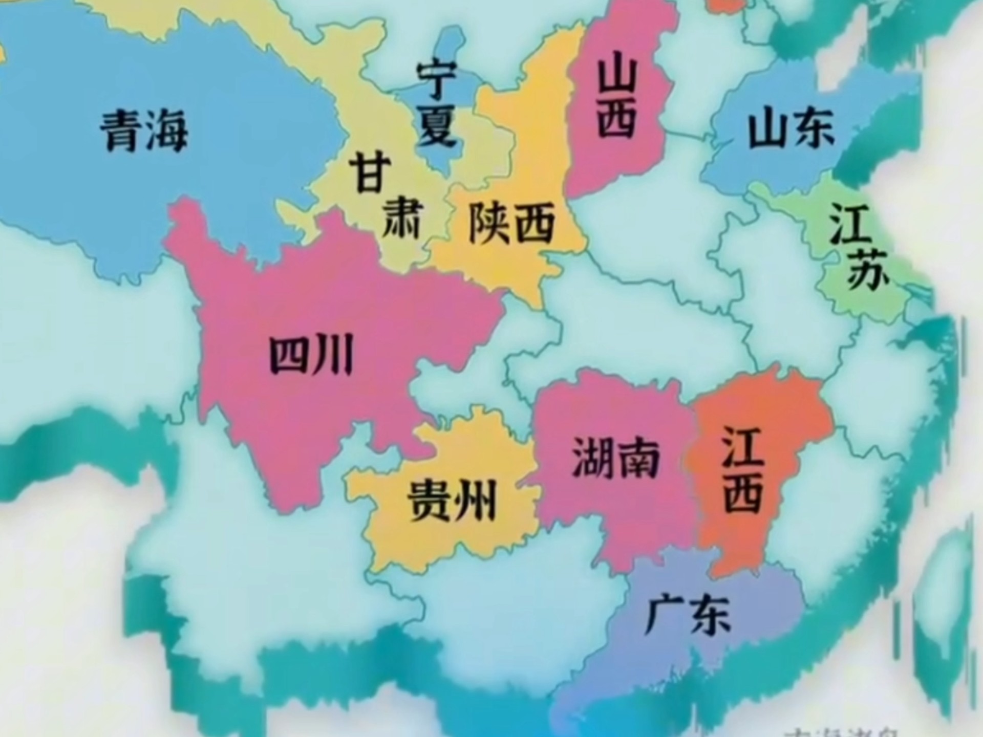 如何在餐饮红海中省30%成本？_一品阁的供应链革新实践