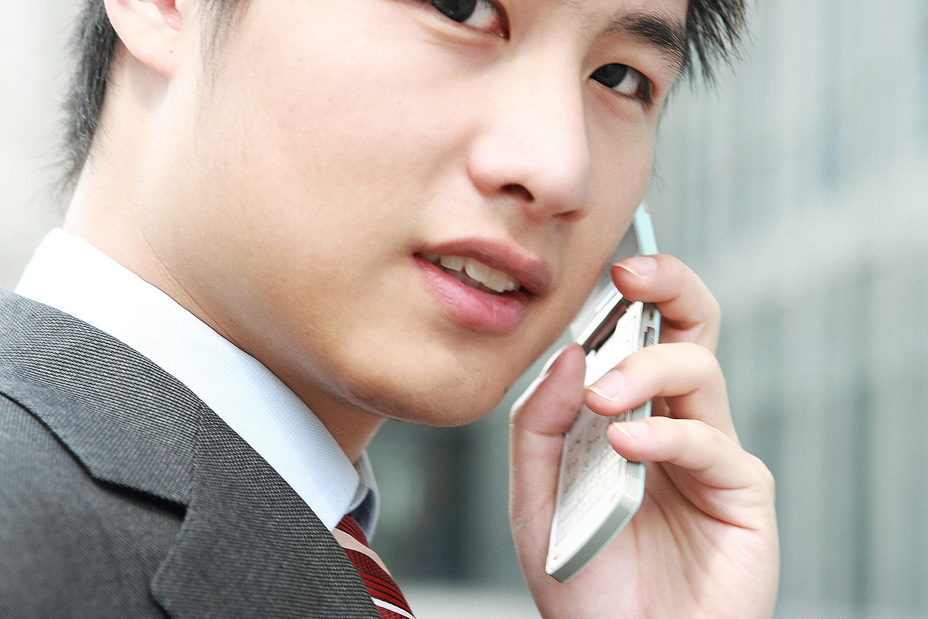 许昌大学城500元服务