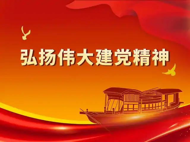 学生党必看：15个快餐约单省钱省时技巧实测有效