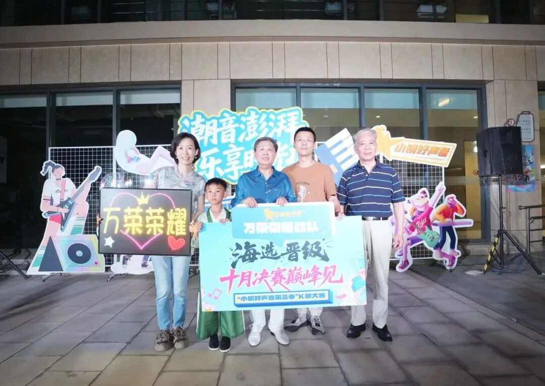 南阳到店海选大选高端场子场地指南