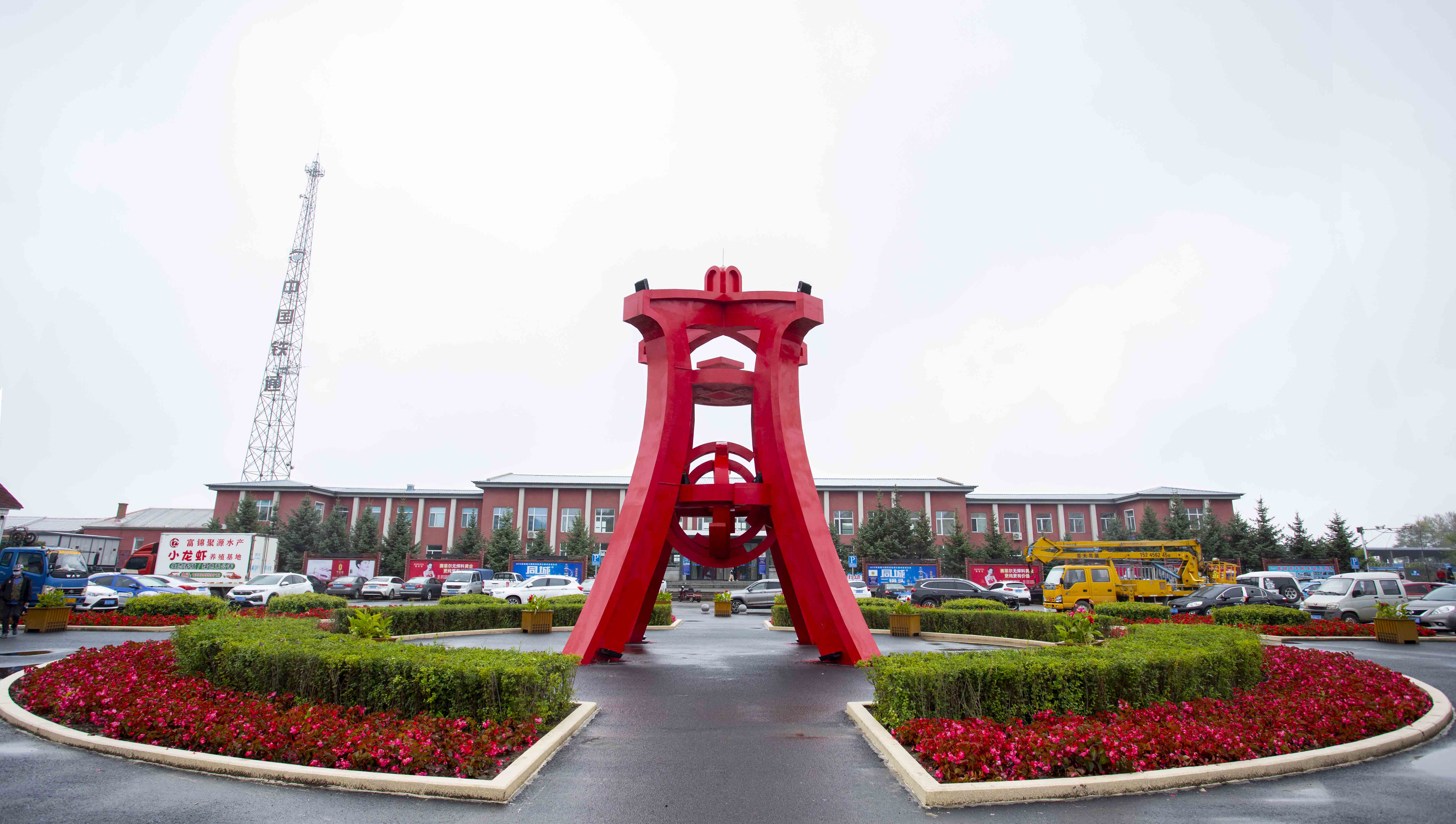 富锦品茶工作室私人定制体验及富锦市详解