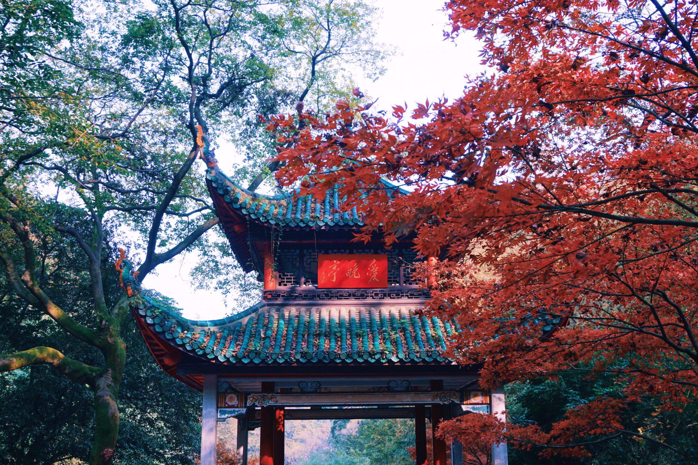 怀化学校门口暗号现在还有吗