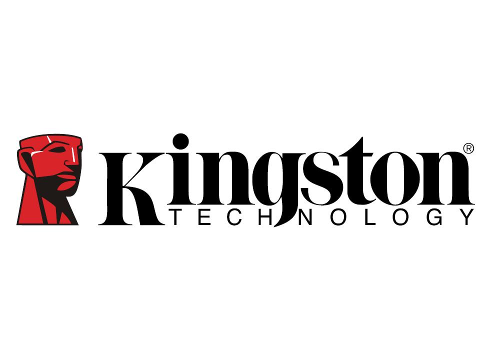 金士顿官网 中国官方地址及产品详情是什么 金士顿内存U盘官网地址都有哪些