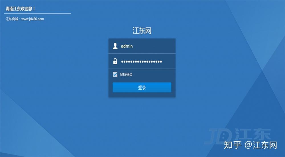 小米云相册怎么用 小米云相册照片管理技巧