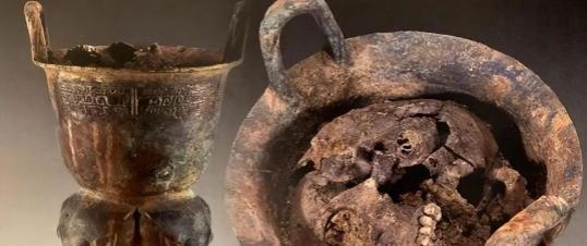 保时捷选装指南 如何查询车辆配置