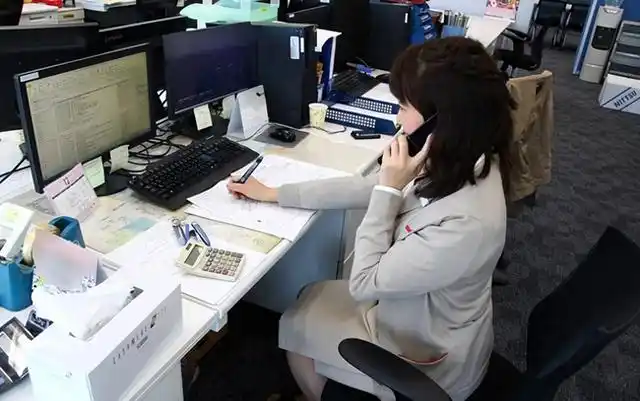 快餐怎么找？这份超全指南让你轻松搞定一日三餐