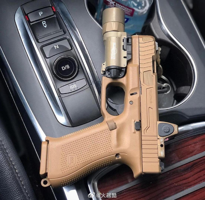 佳能G1X和G1X MarkII怎么选 两款相机核心区别