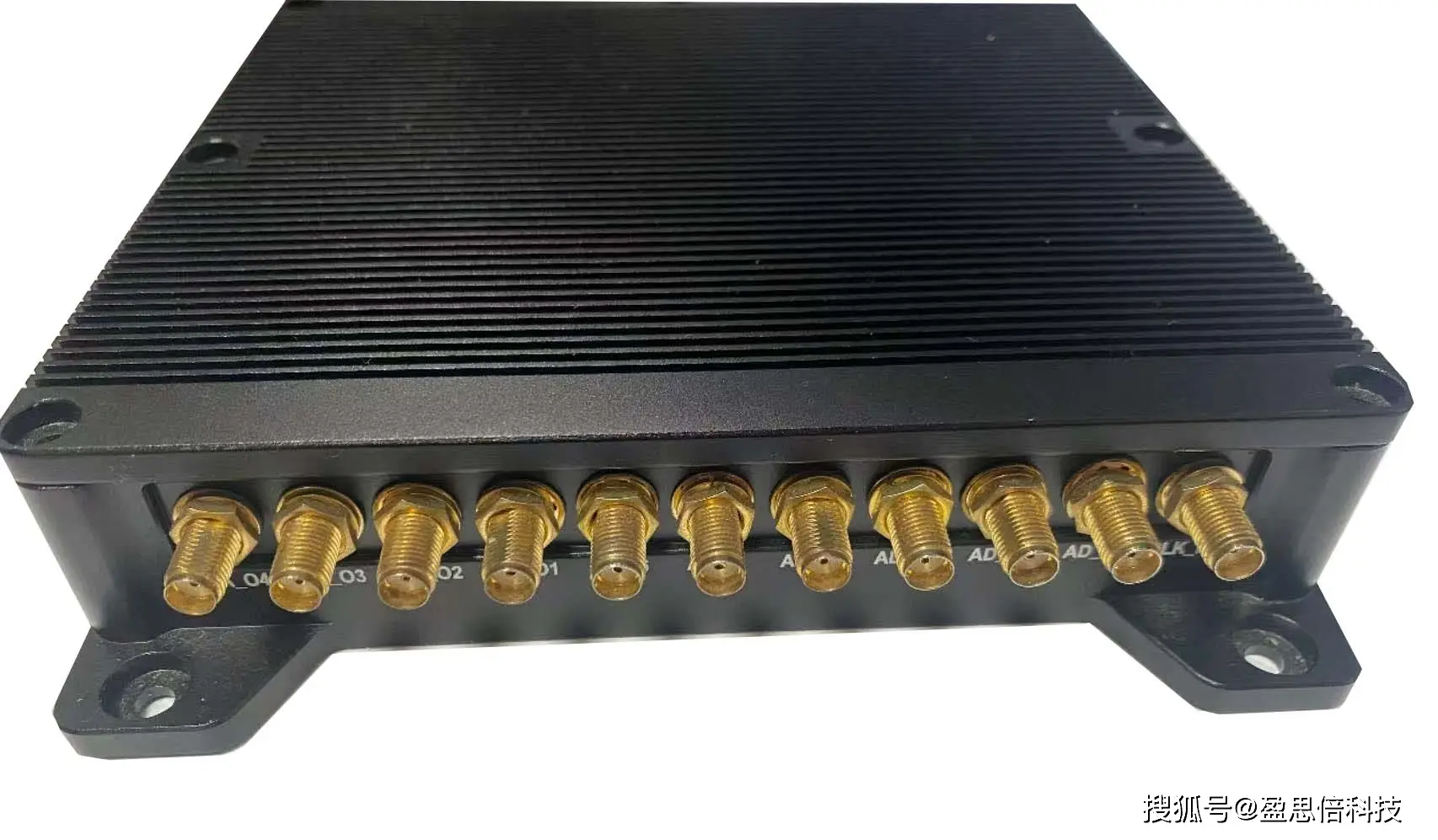 火车头采集器发布教程