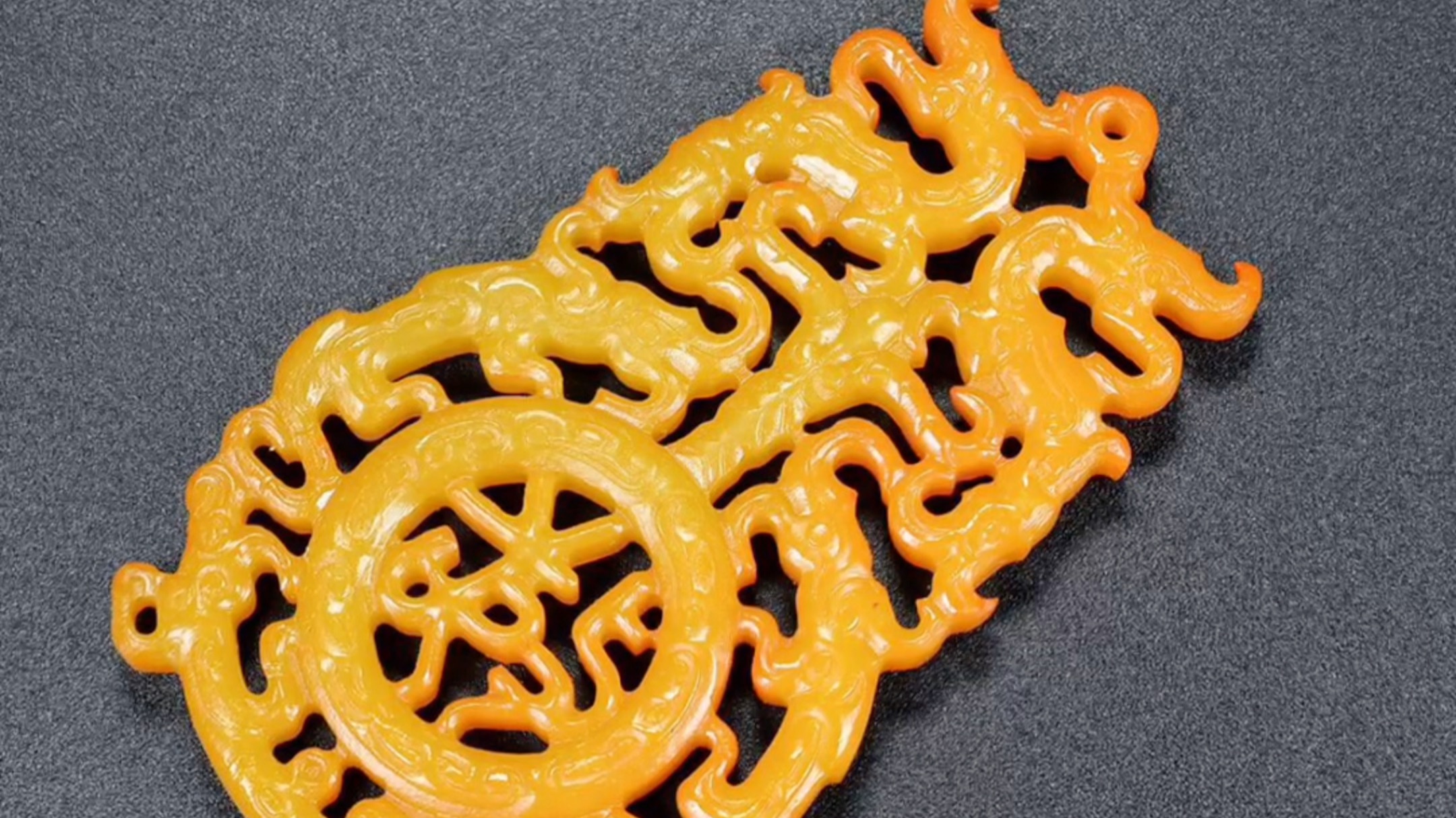 老人手机品牌排行榜 适合老年人的手机推荐