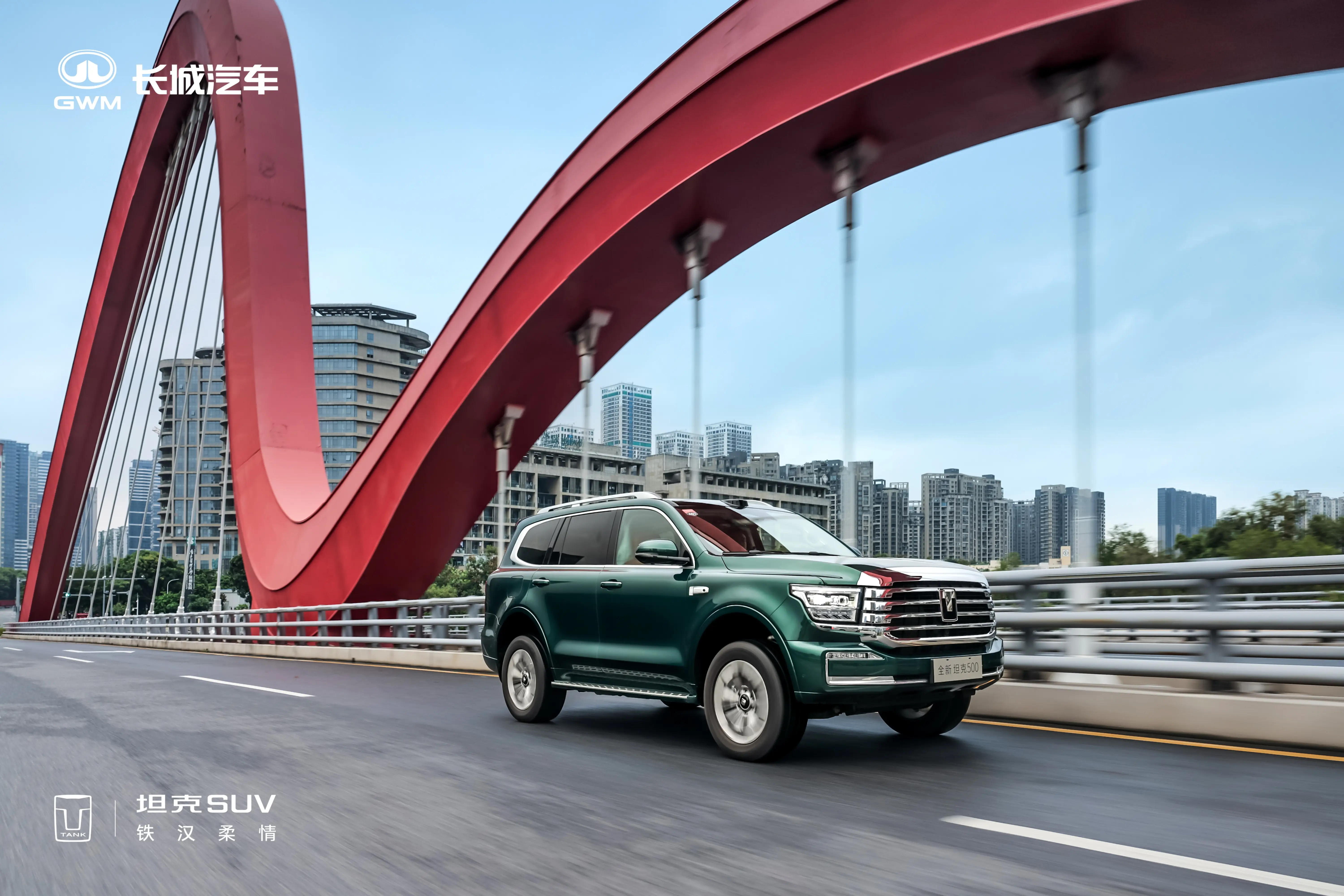 500元过夜联系电话真相调查：安全、价格与避坑指南