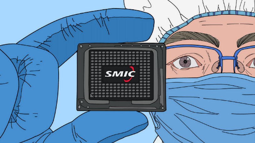 网站logo制作教程