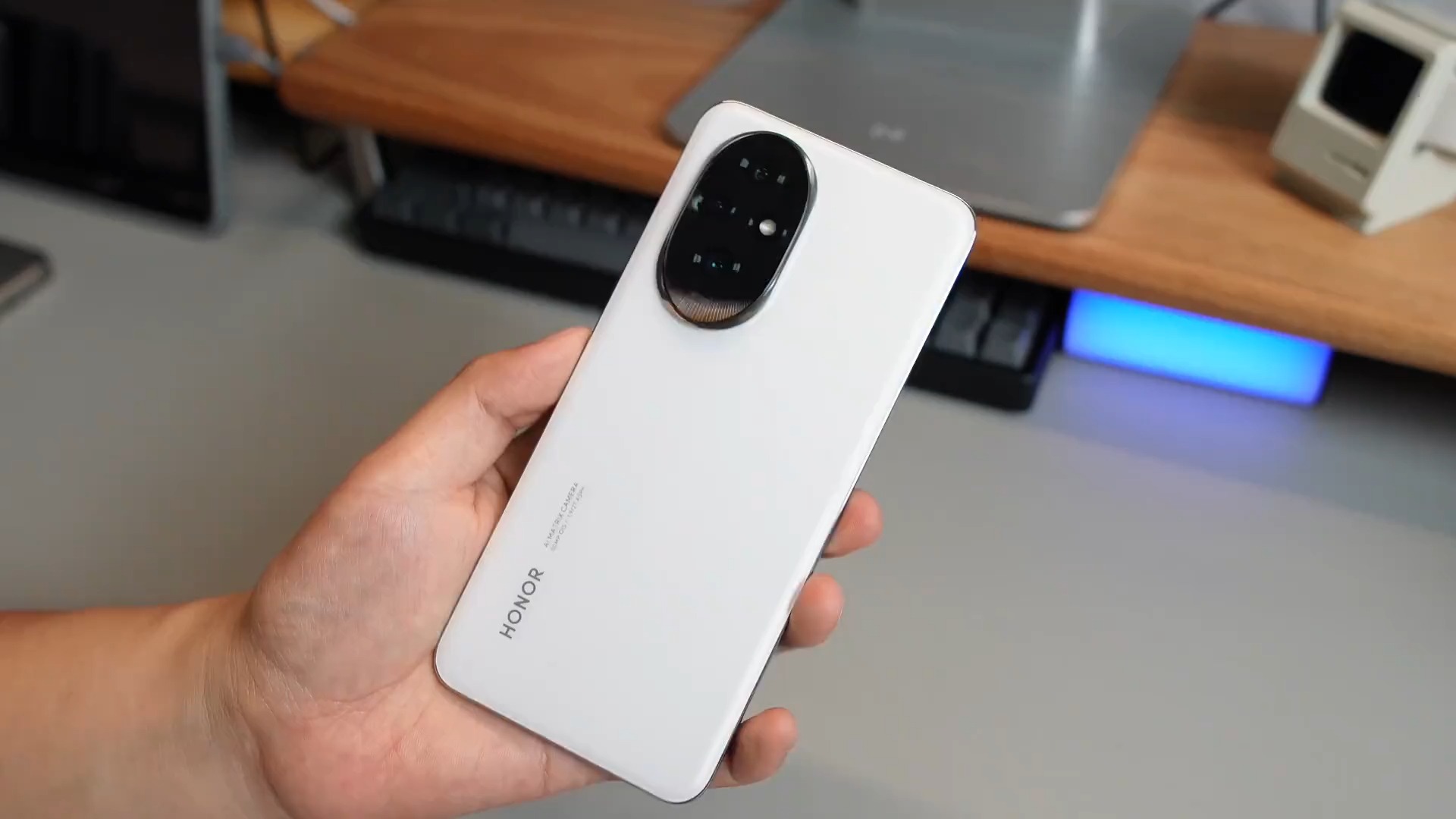 政府回应：200元嫖娼划算吗？2025年实测风险与法律后果深度解析