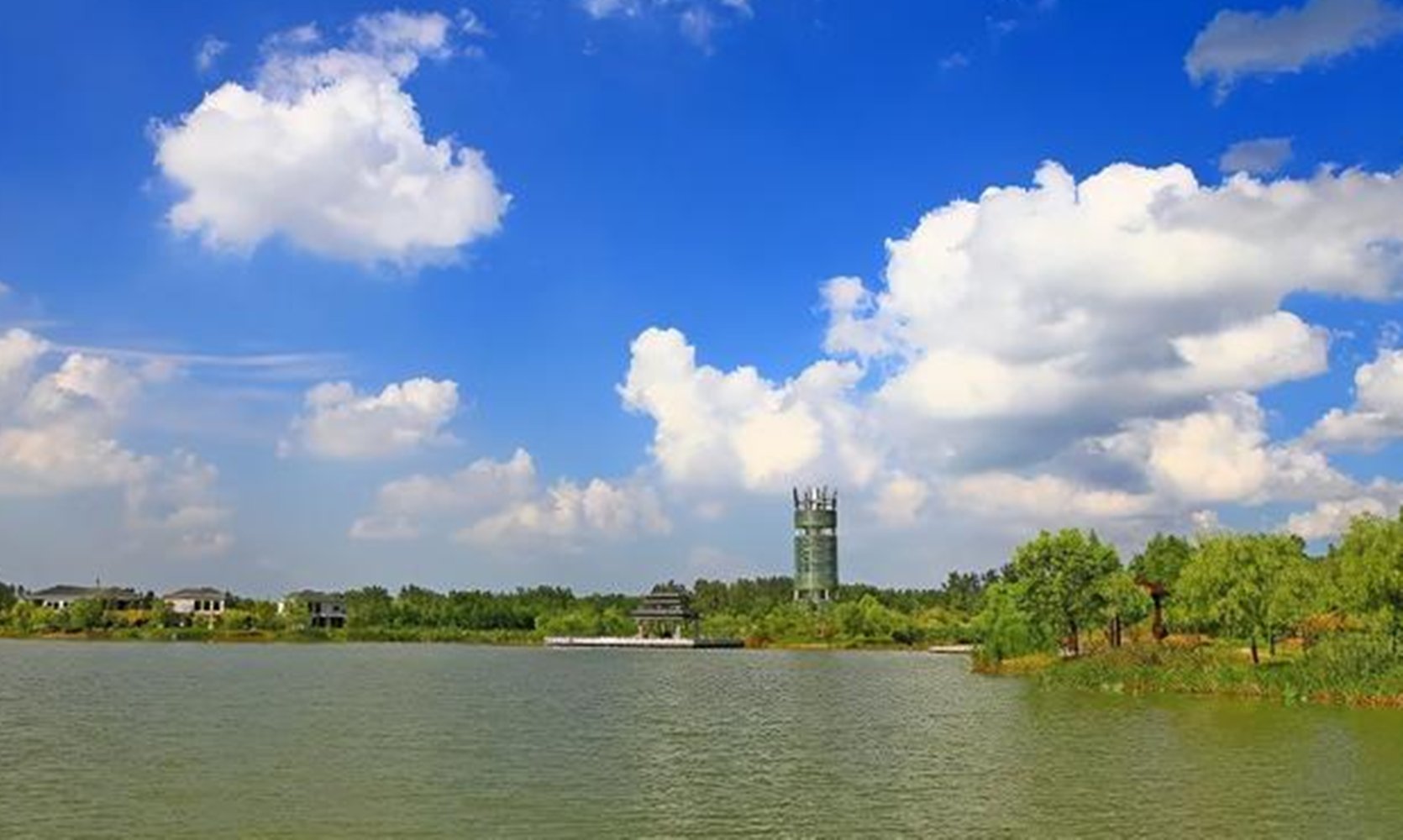 惊险瞬间：衢州双港东路找100到300爱情，真的有这样的好事吗？我来现场跑了一遍