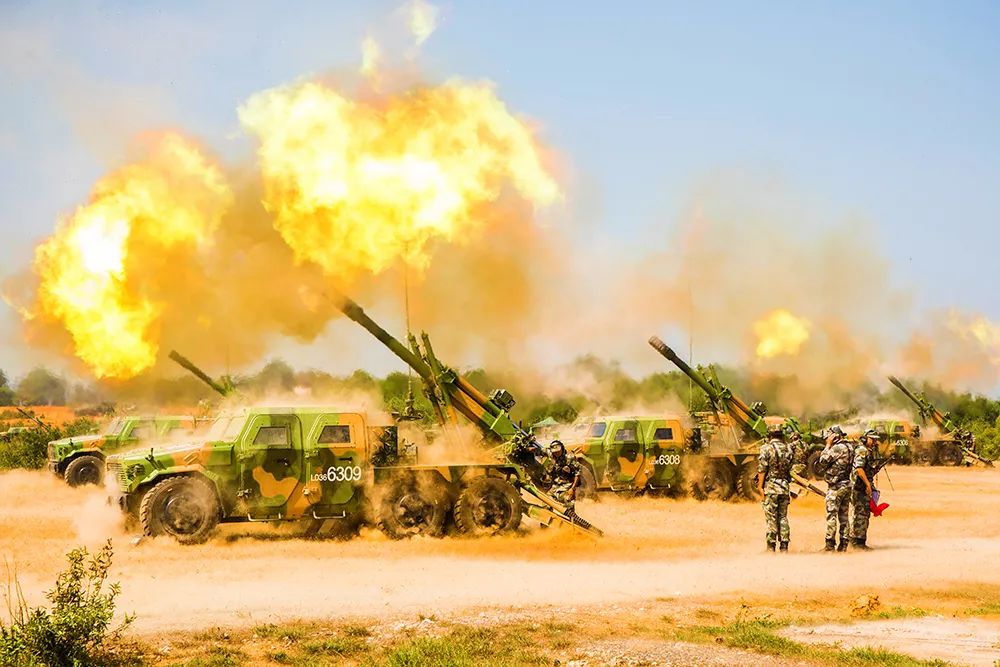 曝火！沈阳哪里找大活——靠谱兼职平台和实用避坑攻略