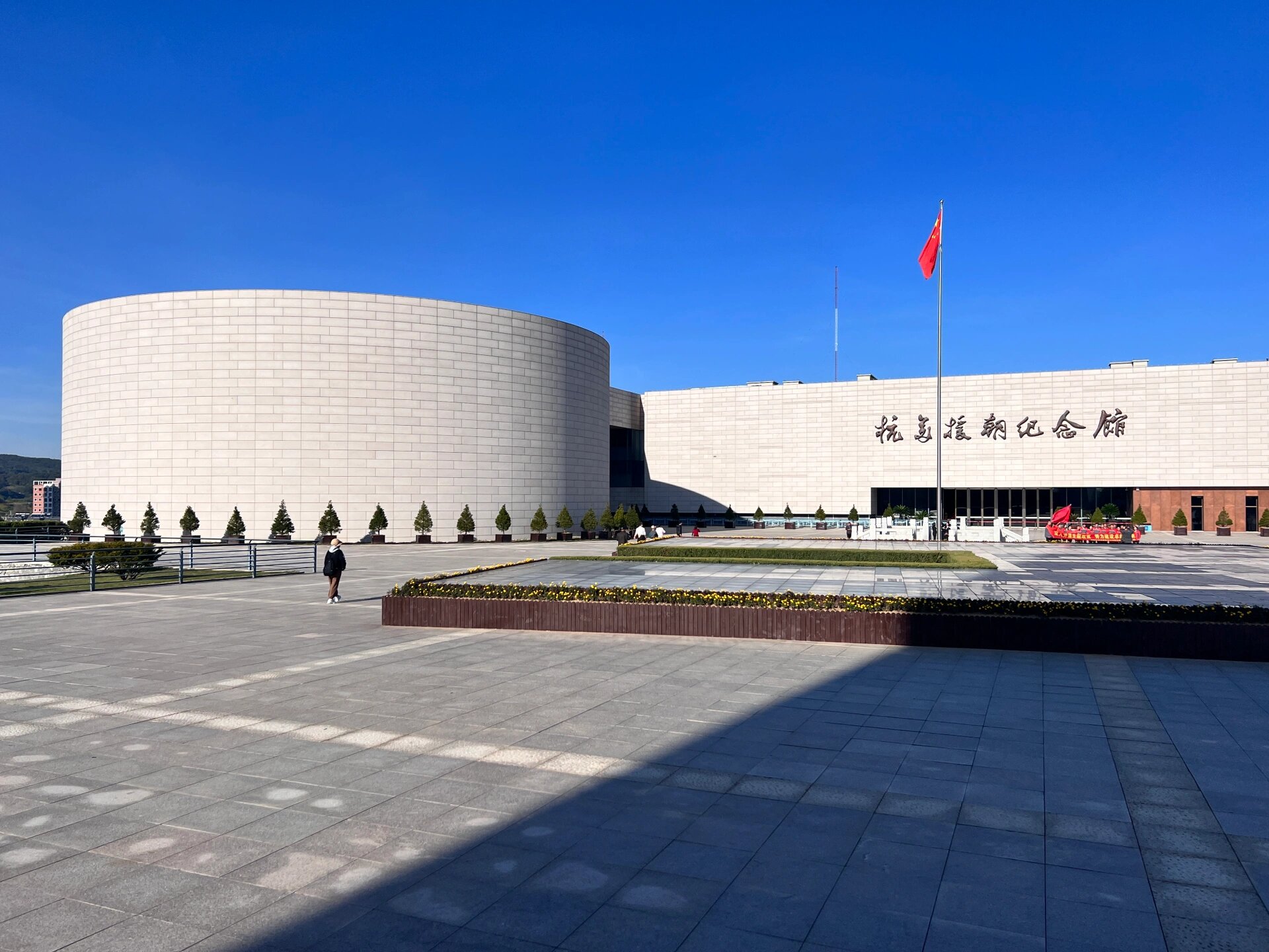 丹东100元3个小时服务