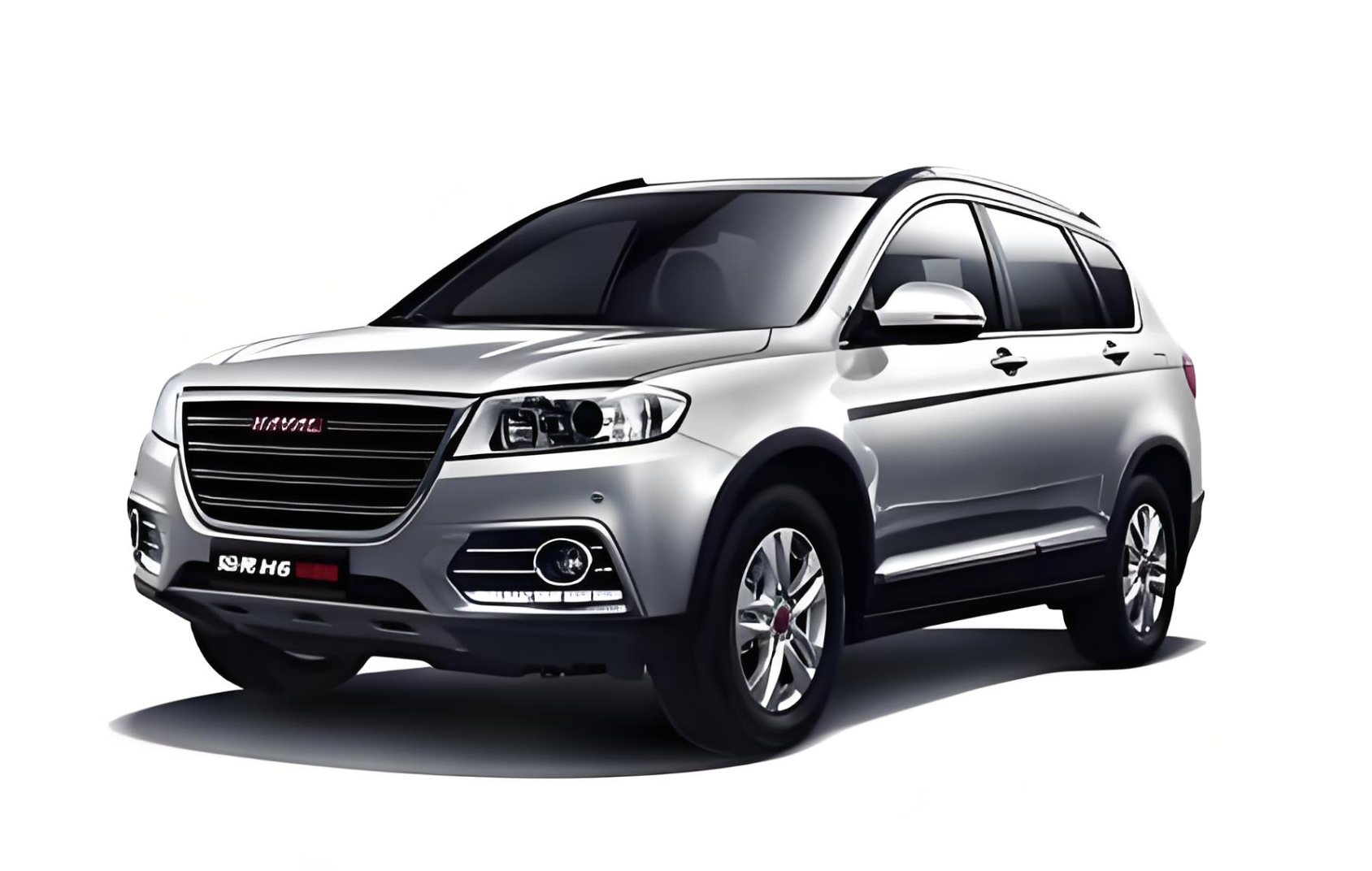 无线蓝牙耳机哪个品牌好