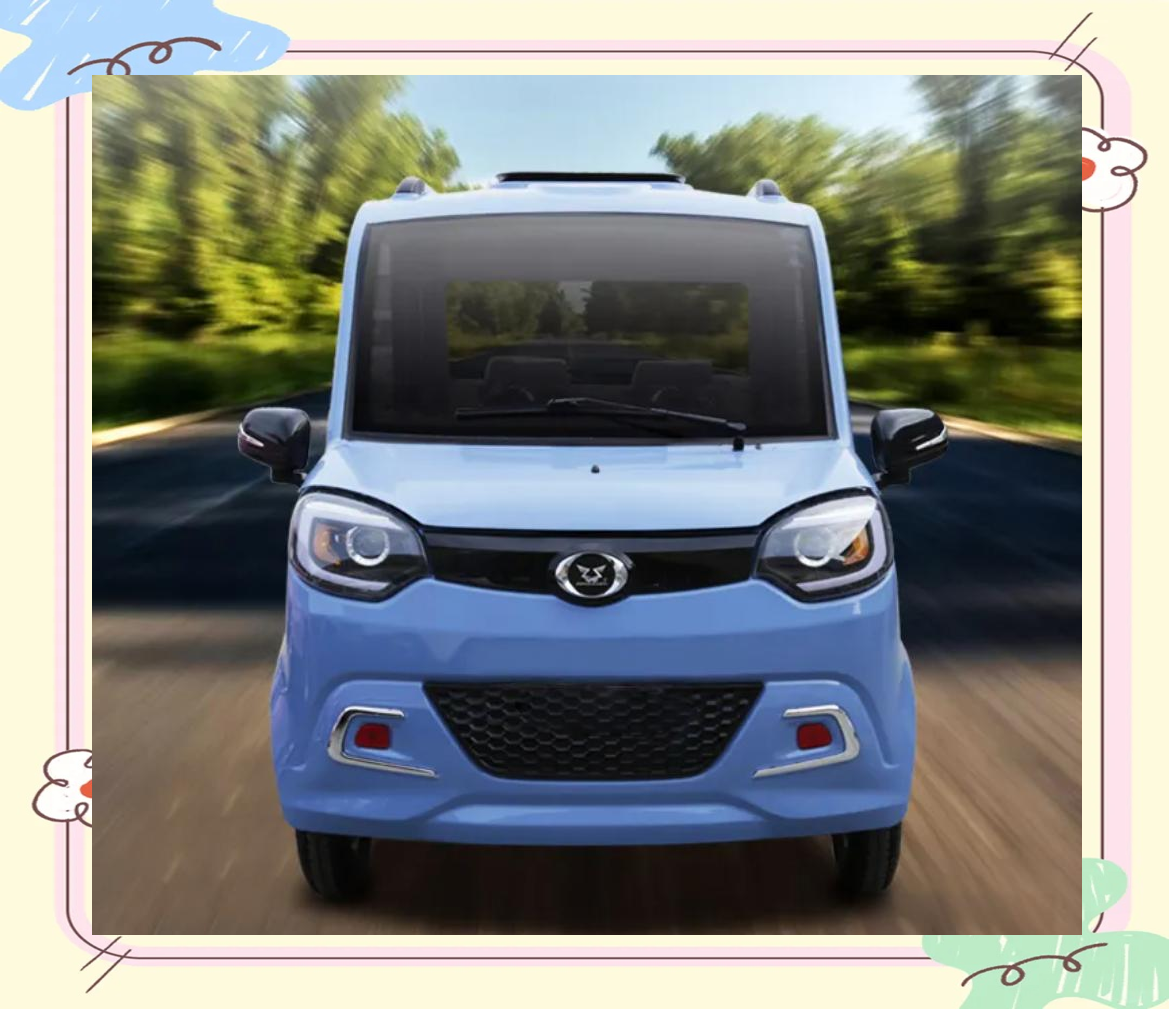 万左右口碑最好的车