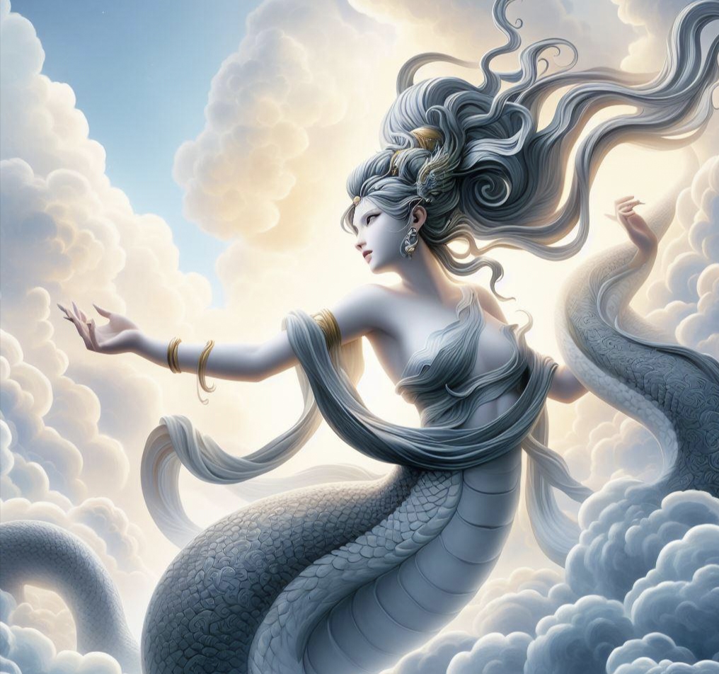 女娲到家保姆接头暗号大全：从入门到精通的秘密沟通指南