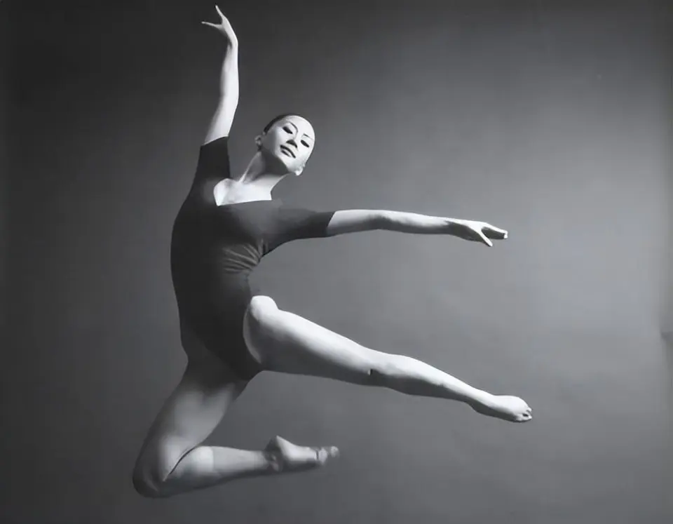 天津顶级高端商务外围模特