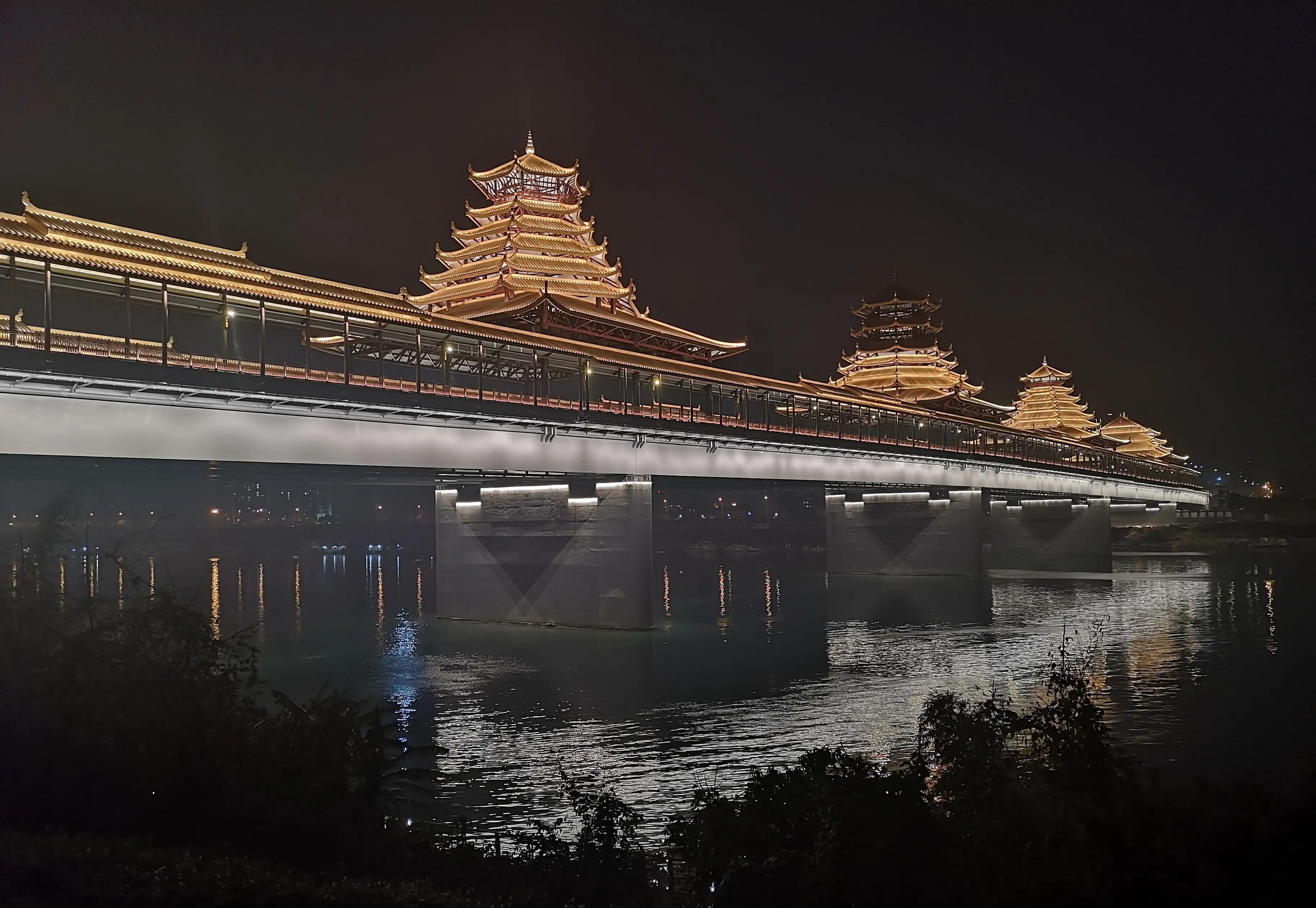 柳州小巷子最多的地方在哪里？柳州夜市与美食街推荐