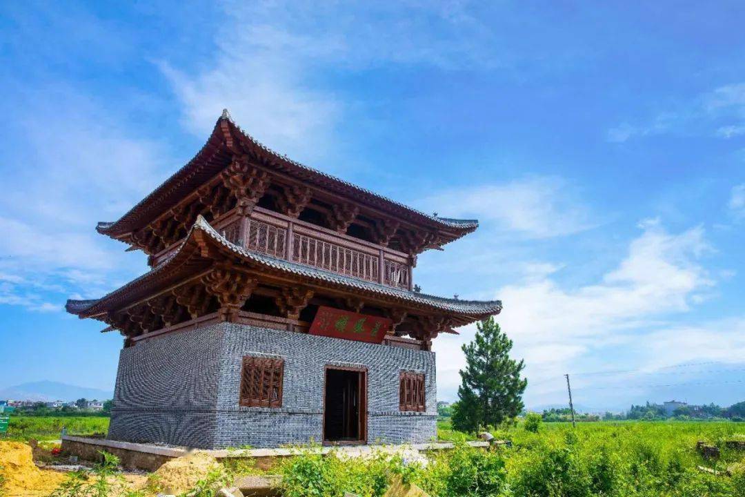 凤楼信息同城附近的服务价值解析,本地化资源如何高效对接