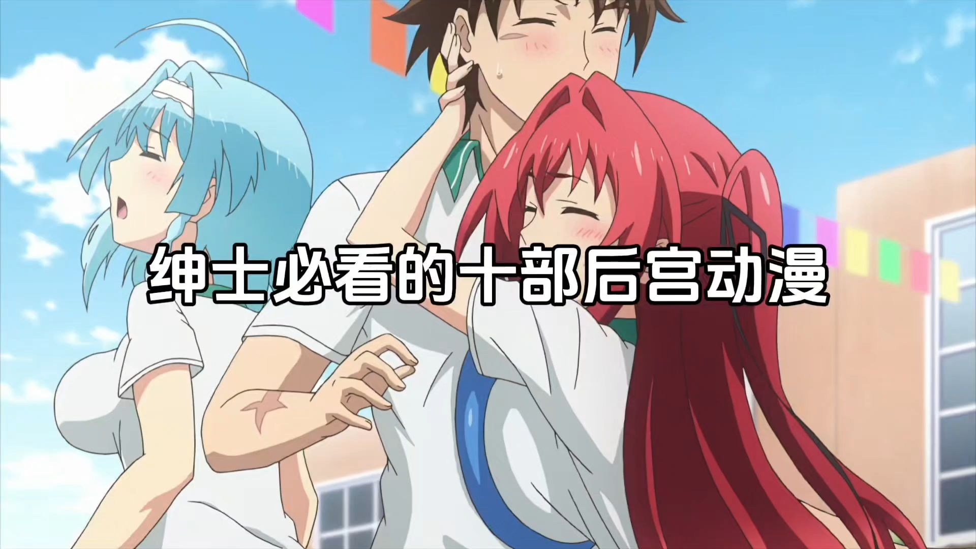 钢铁侠有几部电影 钢铁侠电影系列介绍