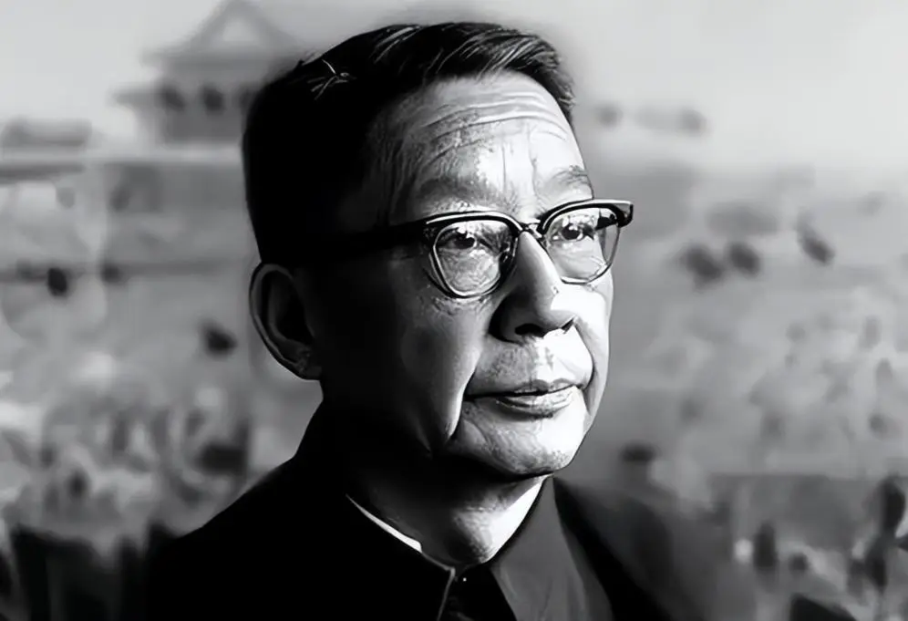 如何快速登录全国茶楼论坛？3秒极速直达官方入口指南