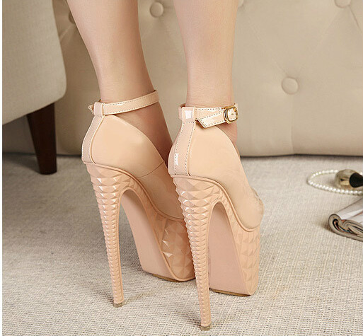 武汉丝足文化入门指南：从历史到体验的全面解析