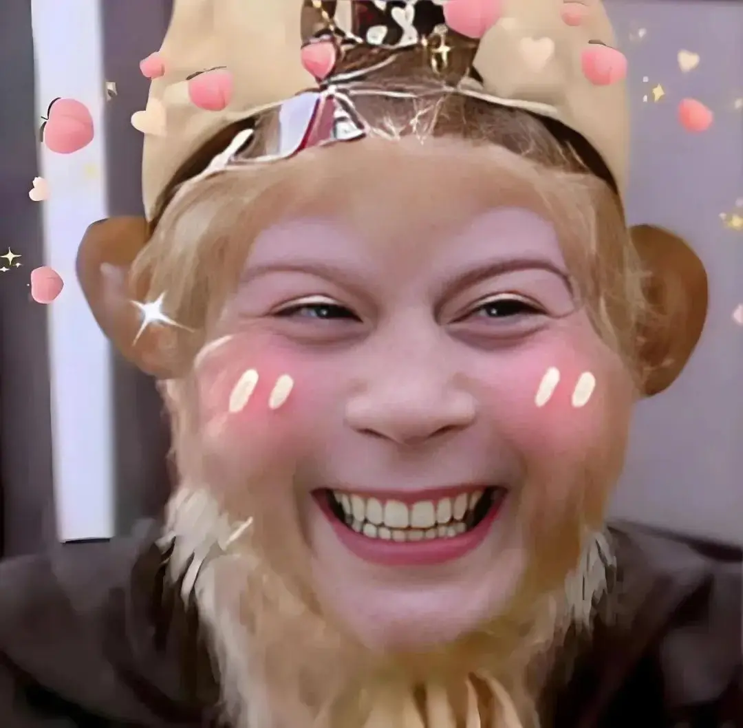 大学生校园暗号全攻略：玩转那些搞笑又实用的接头暗号