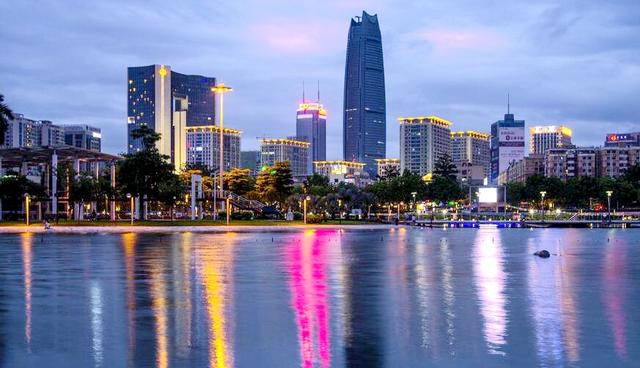 玉树莞式三十六式是怎么样的服务