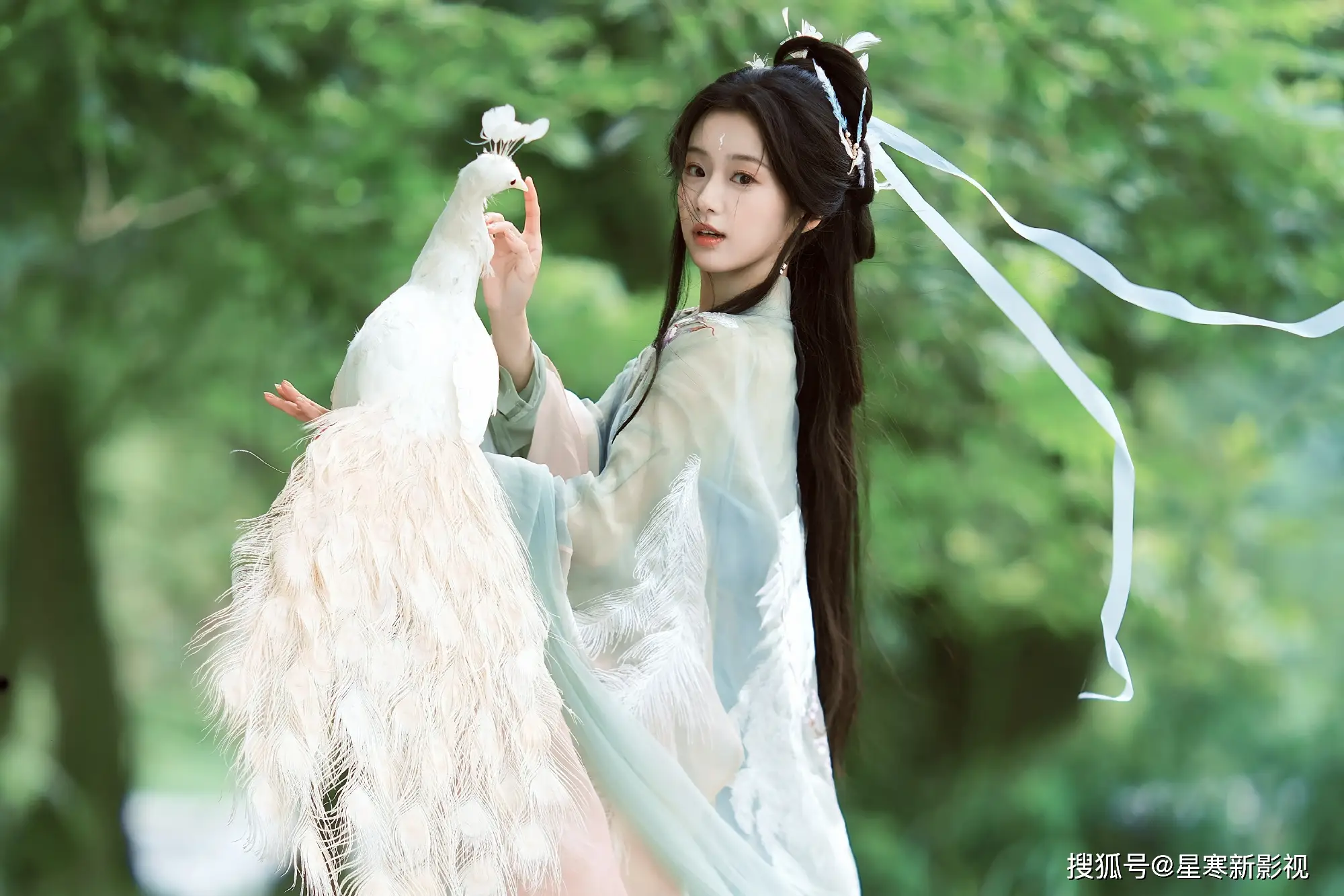 广州夜间高颜值聚集地终极指南：从珠江夜游到网红酒吧的深度解析