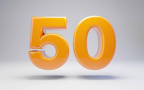 广州50元巷子在哪里